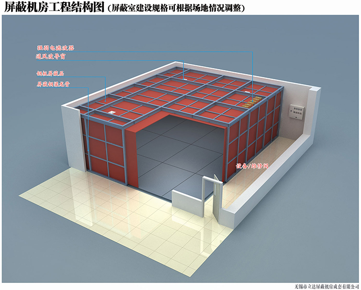 关于对樱花草在线观看视频社区建设的重要性及屏蔽的概念